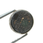 grey colour natural diamonds for sale natural loose diamonds
