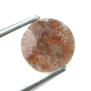 brown colour buy natural diamonds round buy natural diamond