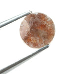 brown diamonds natural and natural round cut diamond jewelry round brilliant cut diamond 