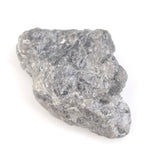 grey color cvd/hpht tester and rough diamond cuts and prices