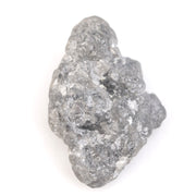 grey color cvd/hpht tester and rough diamond cuts and prices
