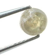 vs1 natural diamond and wedding ring natural diamond jewelry