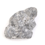 grey color cvd/hpht tester and rough diamond cuts and prices