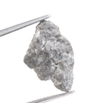 grey color cvd/hpht tester and rough diamond cuts and prices