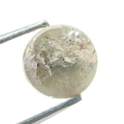 grey colour natural diamond ring for women