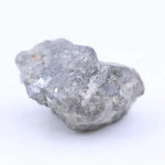 what do raw uncut diamonds look like and rough diamond collection grey rough diamond 