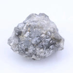 what do raw uncut diamonds look like and rough diamond collection grey rough diamond 