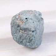 blue diamond rough stone and raw natural gemstones for jewelry making natural rough diamond 