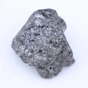 black grey raw diamonds and uncut black grey diamond collection natural rough diamond 