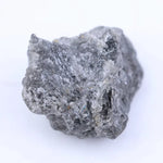 black grey raw diamonds and uncut black grey diamond collection natural rough diamond 