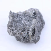 black grey raw diamonds and uncut black grey diamond collection natural rough diamond 