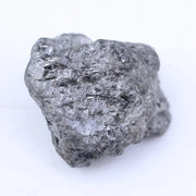 black grey raw diamonds and uncut black grey diamond collection natural rough diamond 