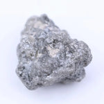 rough uncut diamond and uncut grey diamond value collection natural rough diamond 