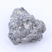 rough uncut diamond and uncut grey diamond value collection natural rough diamond 