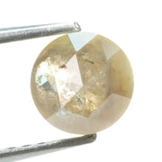 yellow olour diamonds for sale loose high quality diamonds