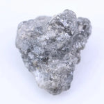 rough uncut diamond and uncut grey diamond value collection natural rough diamond 