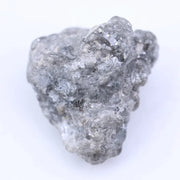 rough uncut diamond and uncut grey diamond value collection natural rough diamond 