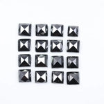 black diamond engagement ring, black diamond earrings, diamond black engagement rings, black and diamond ring