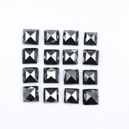 black diamond engagement ring, black diamond earrings, diamond black engagement rings, black and diamond ring