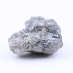 rough uncut diamond and uncut grey diamond value collection natural rough diamond 