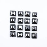 black diamond engagement ring, black diamond earrings, diamond black engagement rings, black and diamond ring