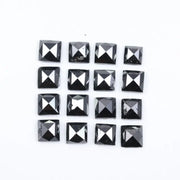 black diamond engagement ring, black diamond earrings, diamond black engagement rings, black and diamond ring