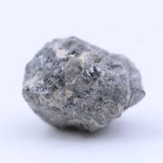 a raw diamond and raw grey diamonds collection natural rough diamond 
