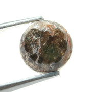 brown colour best natural diamonds natural dimonds real diamonds