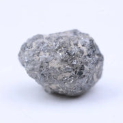 a raw diamond and raw grey diamonds collection natural rough diamond 