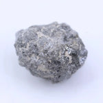 a raw diamond and raw grey diamonds collection natural rough diamond 