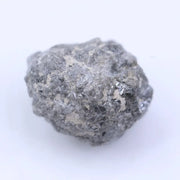 a raw diamond and raw grey diamonds collection natural rough diamond 