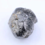 rough diamond buyers near me and rough diamond rock collection grey black rough diamond 