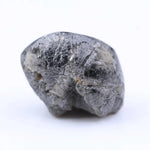 rough diamond buyers near me and rough diamond rock collection grey black rough diamond 