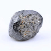 rough diamond buyers near me and rough diamond rock collection grey black rough diamond 