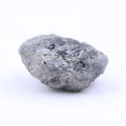 natural diamond rough and raw diamond gemstone collection grey rough diamond 