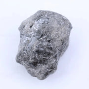 natural diamond rough and raw diamond gemstone collection grey rough diamond 