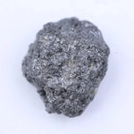 rough raw diamonds and rough stone diamond collection black rough diamond 