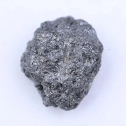 rough raw diamonds and rough stone diamond collection black rough diamond 