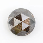 brown colour best natural diamonds natural dimonds real diamonds