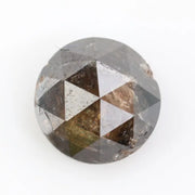 brown colour best natural diamonds natural dimonds real diamonds