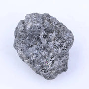 rough raw diamonds and rough stone diamond collection black rough diamond 