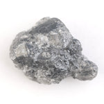 grey color fancy light grey rough diamond engagement ring