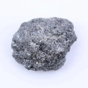 rough raw diamonds and rough stone diamond collection black rough diamond 