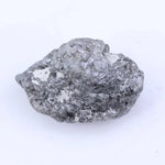 what do raw uncut diamonds look like and rough gemstone collection grey black rough diamond 