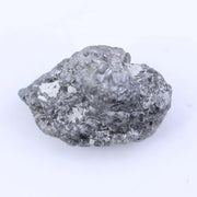 what do raw uncut diamonds look like and rough gemstone collection grey black rough diamond 