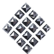 black diamond engagement ring, black diamond earrings, diamond black engagement rings, black and diamond ring