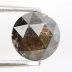 brown colour best natural diamonds natural dimonds real diamonds