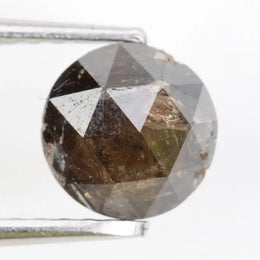 brown colour best natural diamonds natural dimonds real diamonds