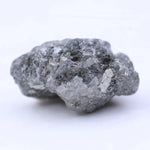 what do raw uncut diamonds look like and rough gemstone collection grey black rough diamond 