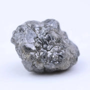 rough diamond for sale and uncut diamond necklace indian grey rough diamond 